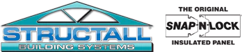 Structall Building Systems