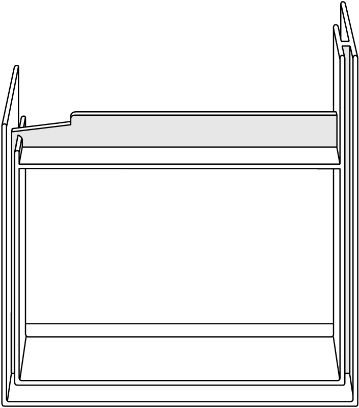 Aluminum Splices