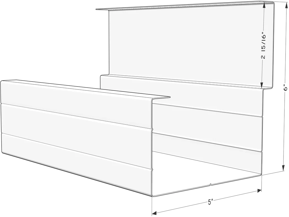 Gutters
